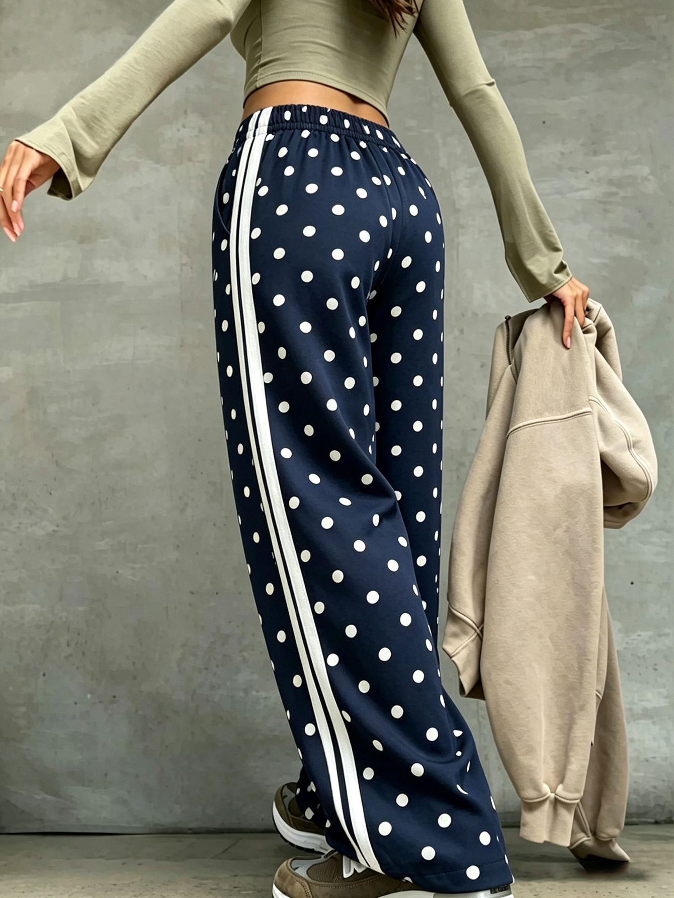 Product 7 - Image 3