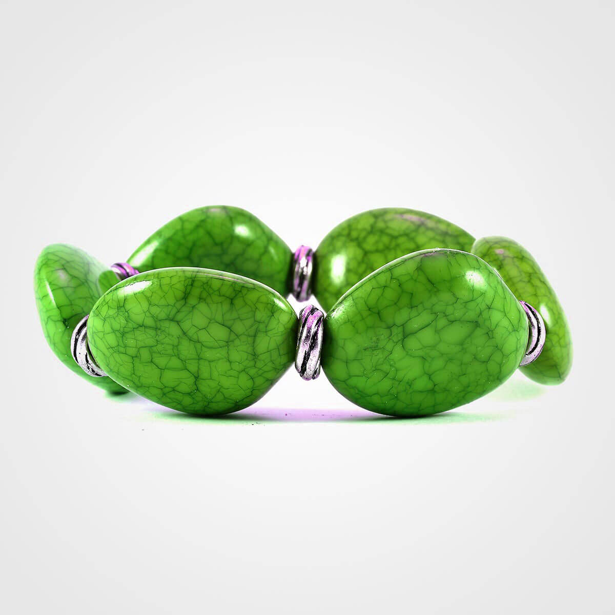 Product 2 - Image 2