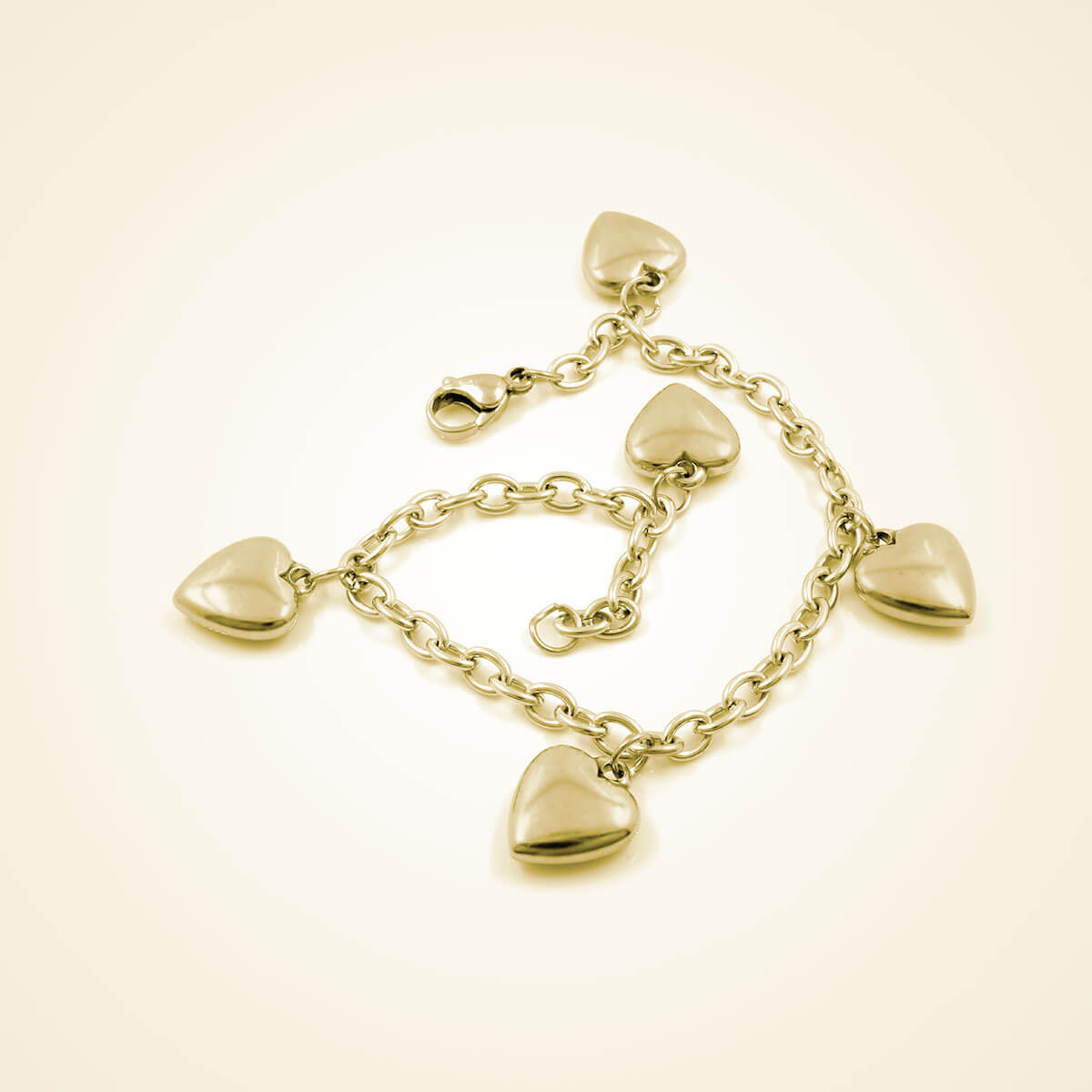 Product 3 - Image 4