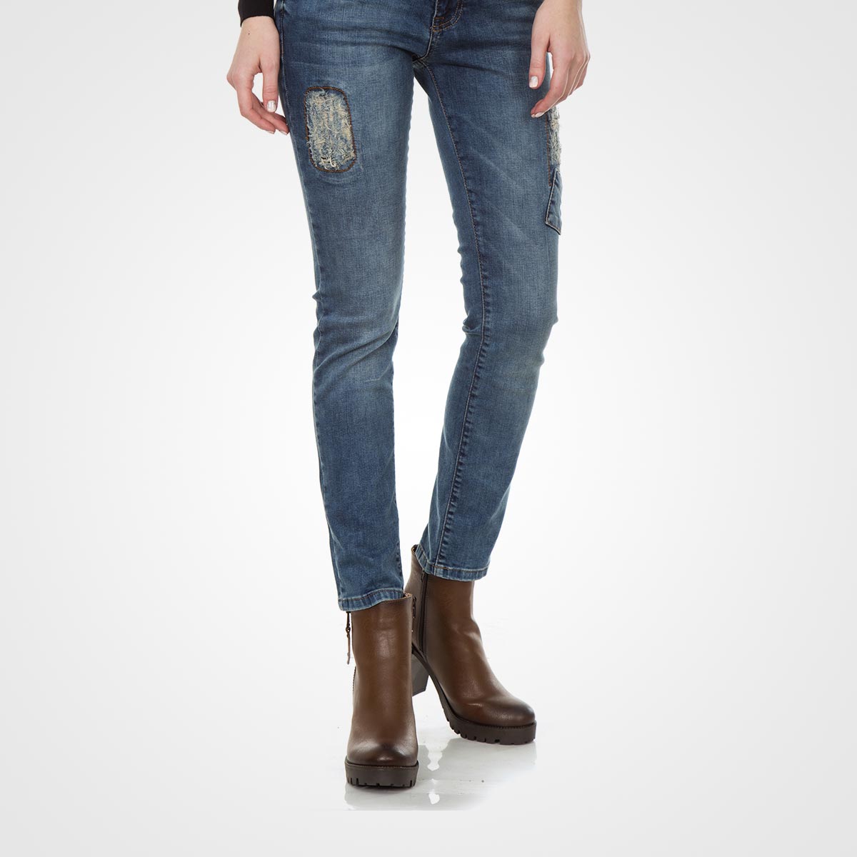 Product 1 - Image 3